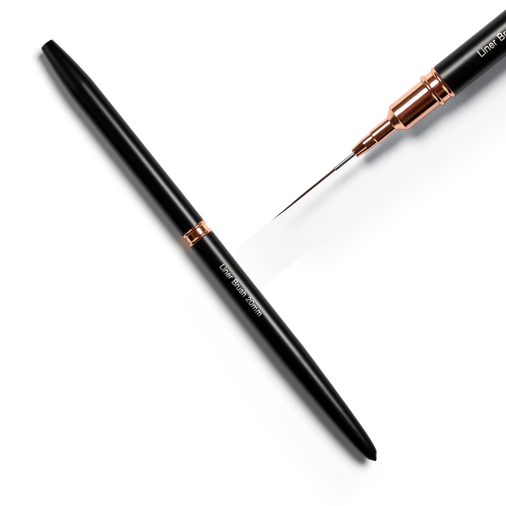 Liner Brush 20mm