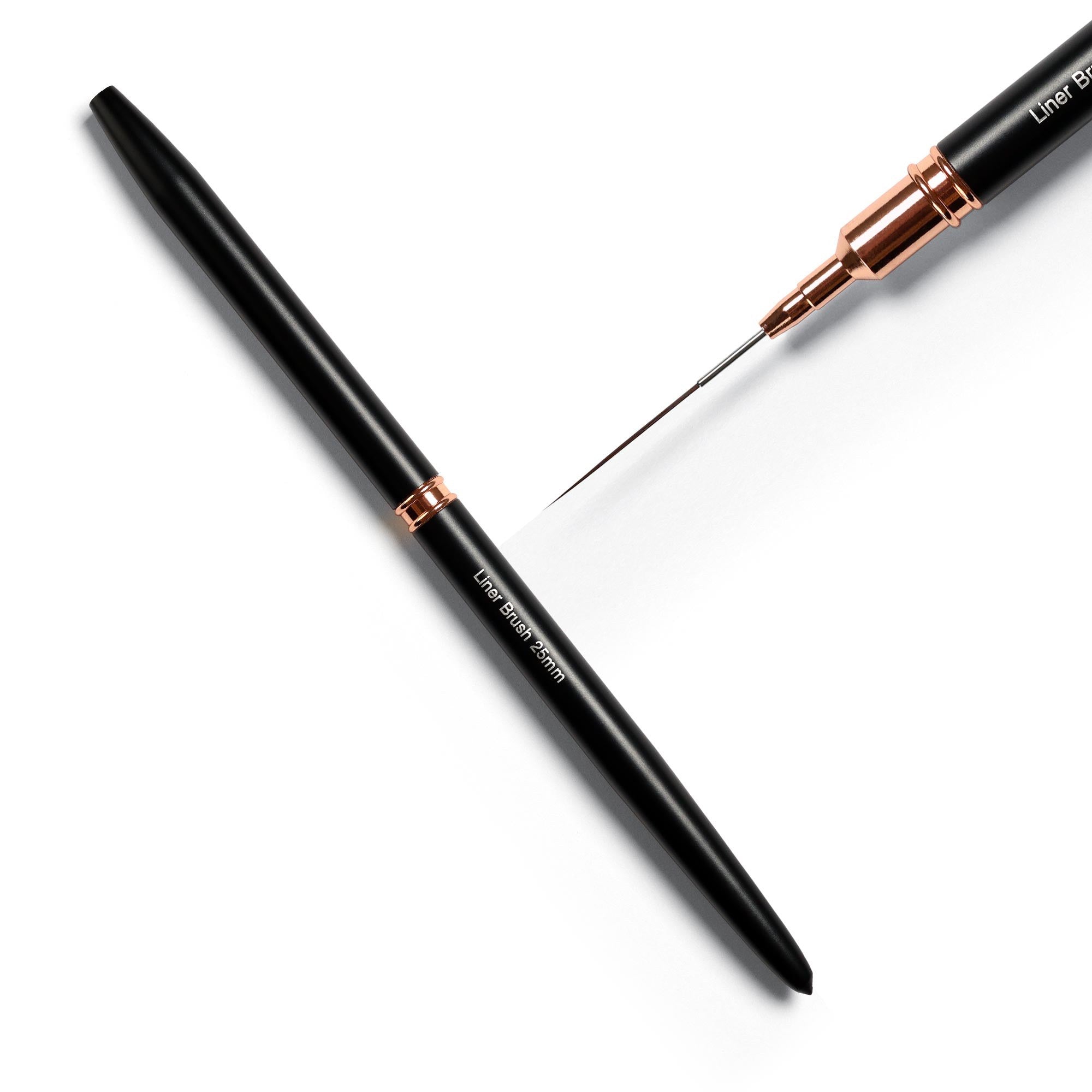 Liner Brush 25mm