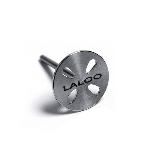 Pedidisc 20mm