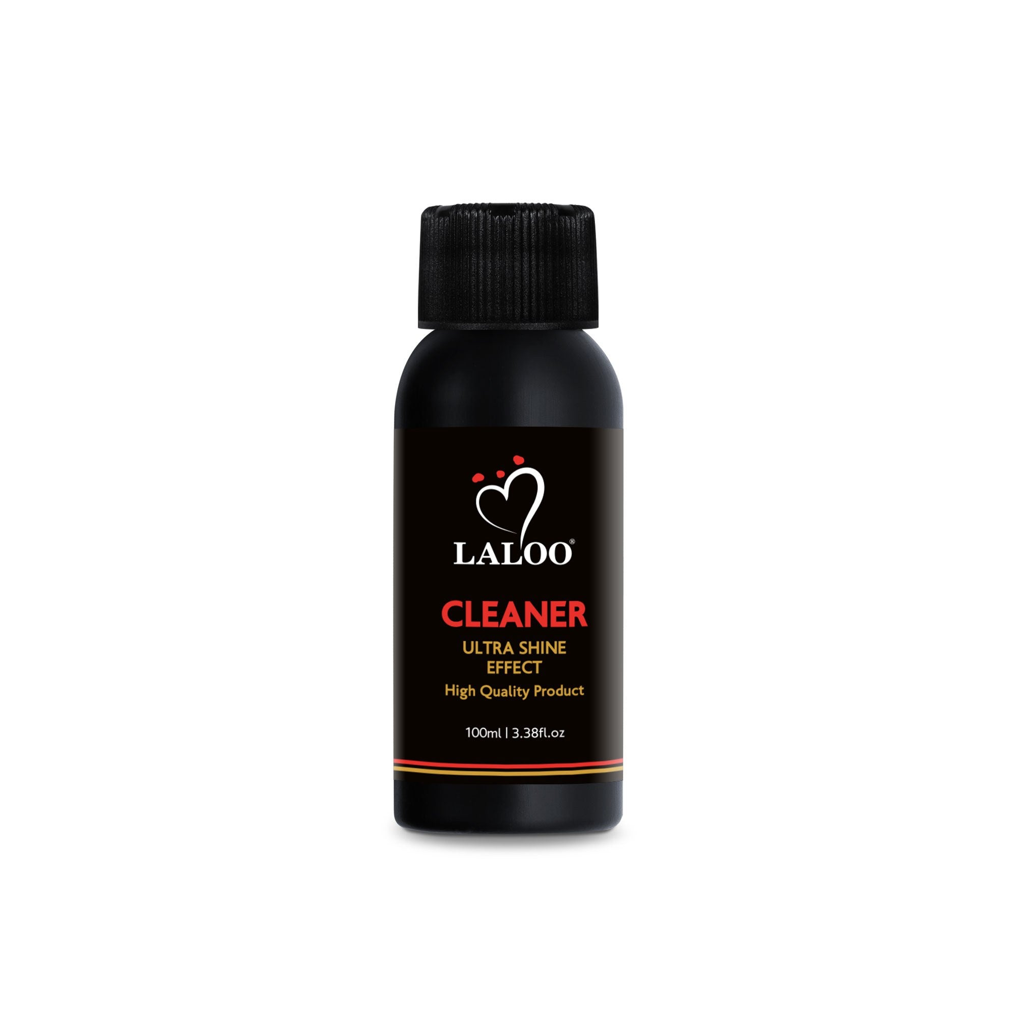 Nail Cleaner 100ml