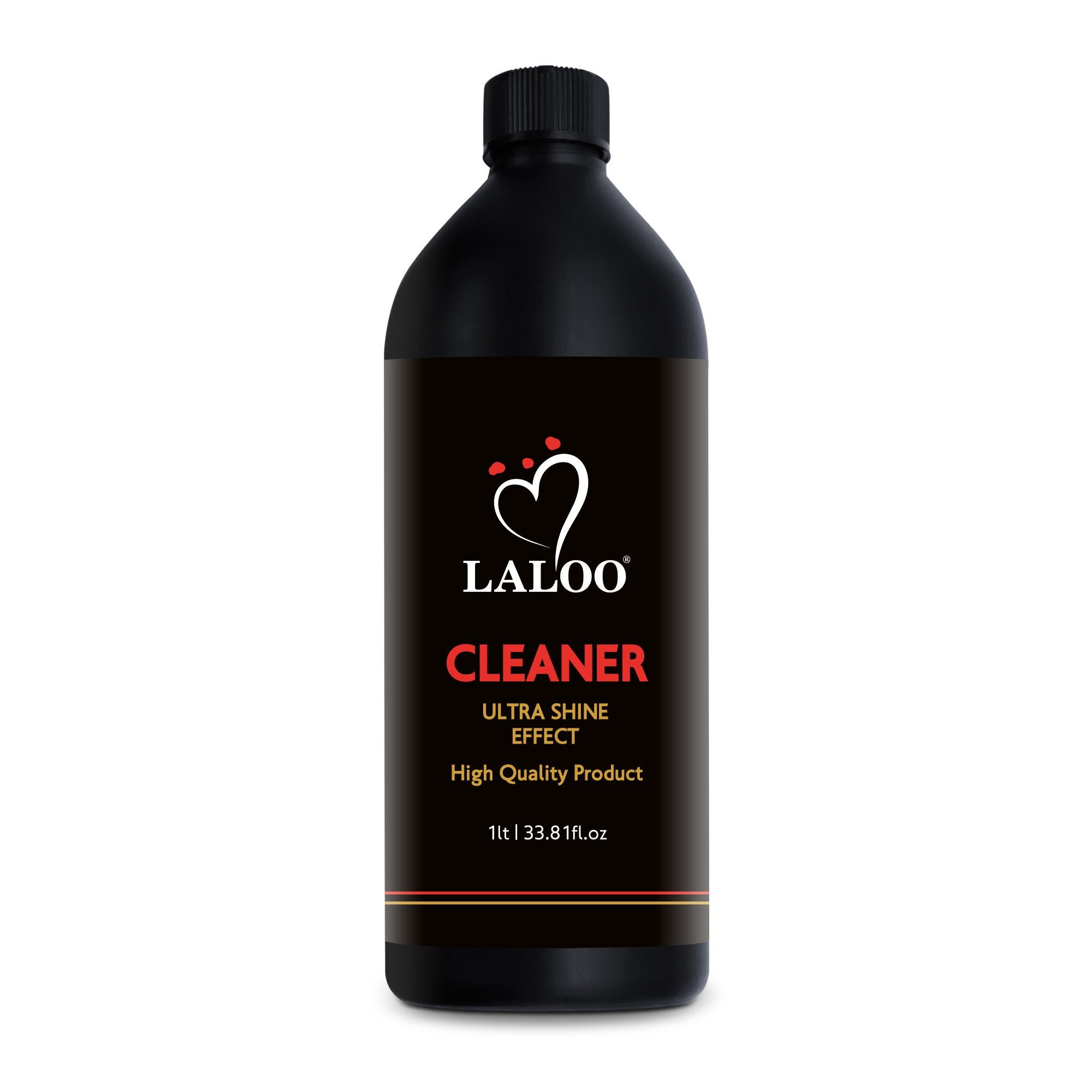 Nail Cleaner 1lt