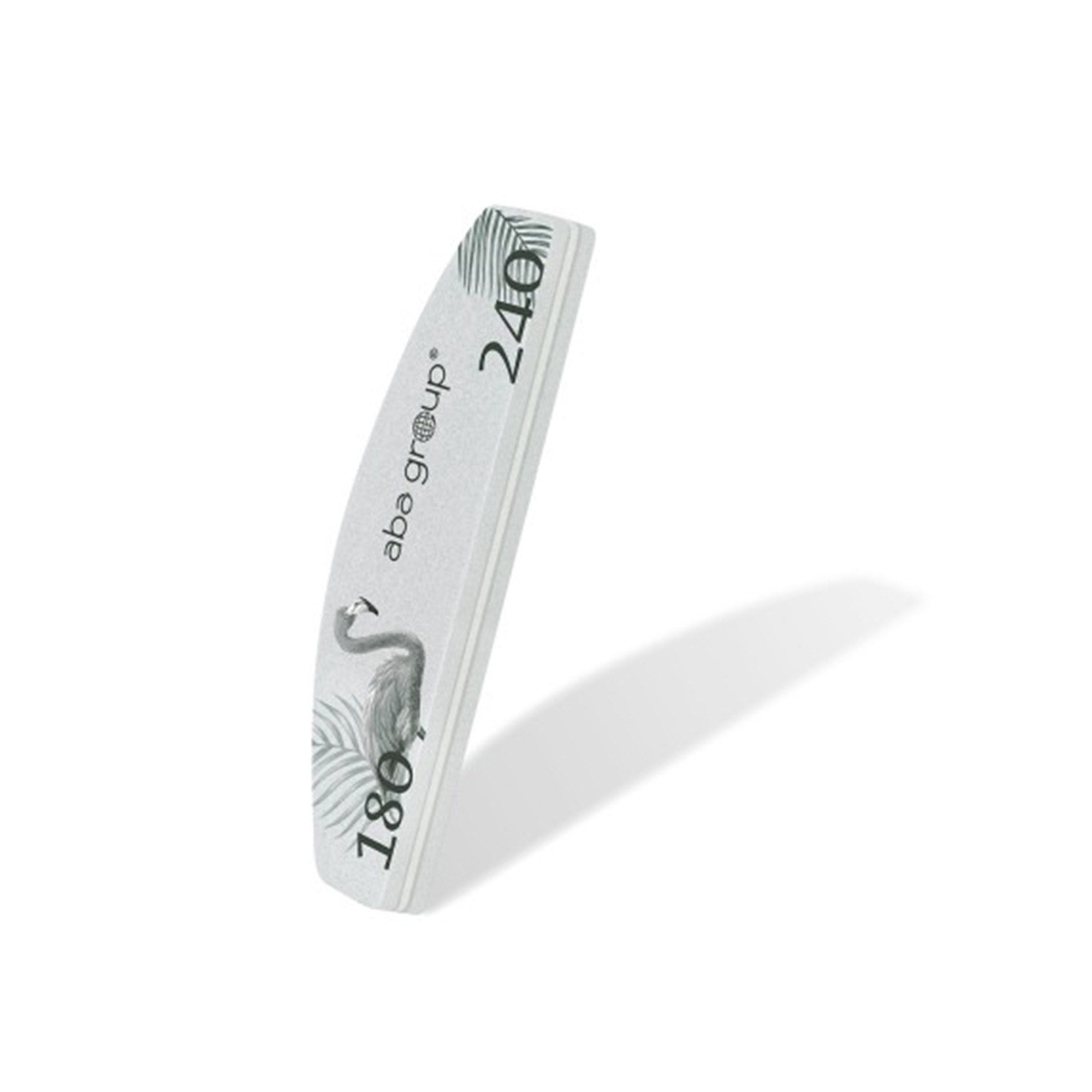 ABA Group Buffer Mini 180/240