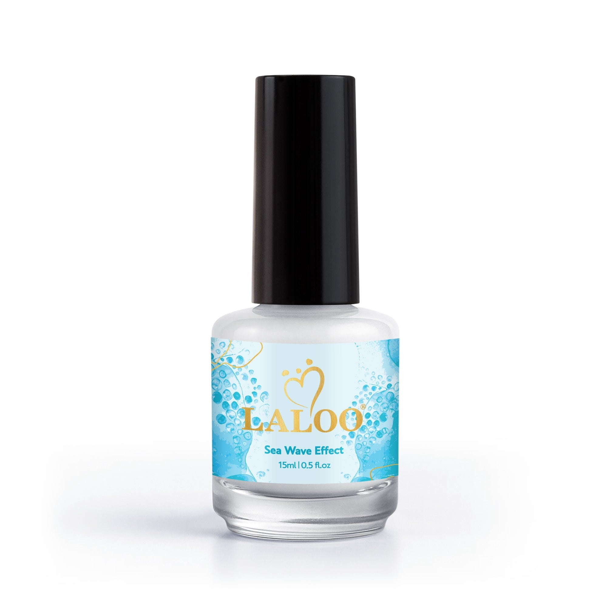 Sea Wave Effect 15ml
