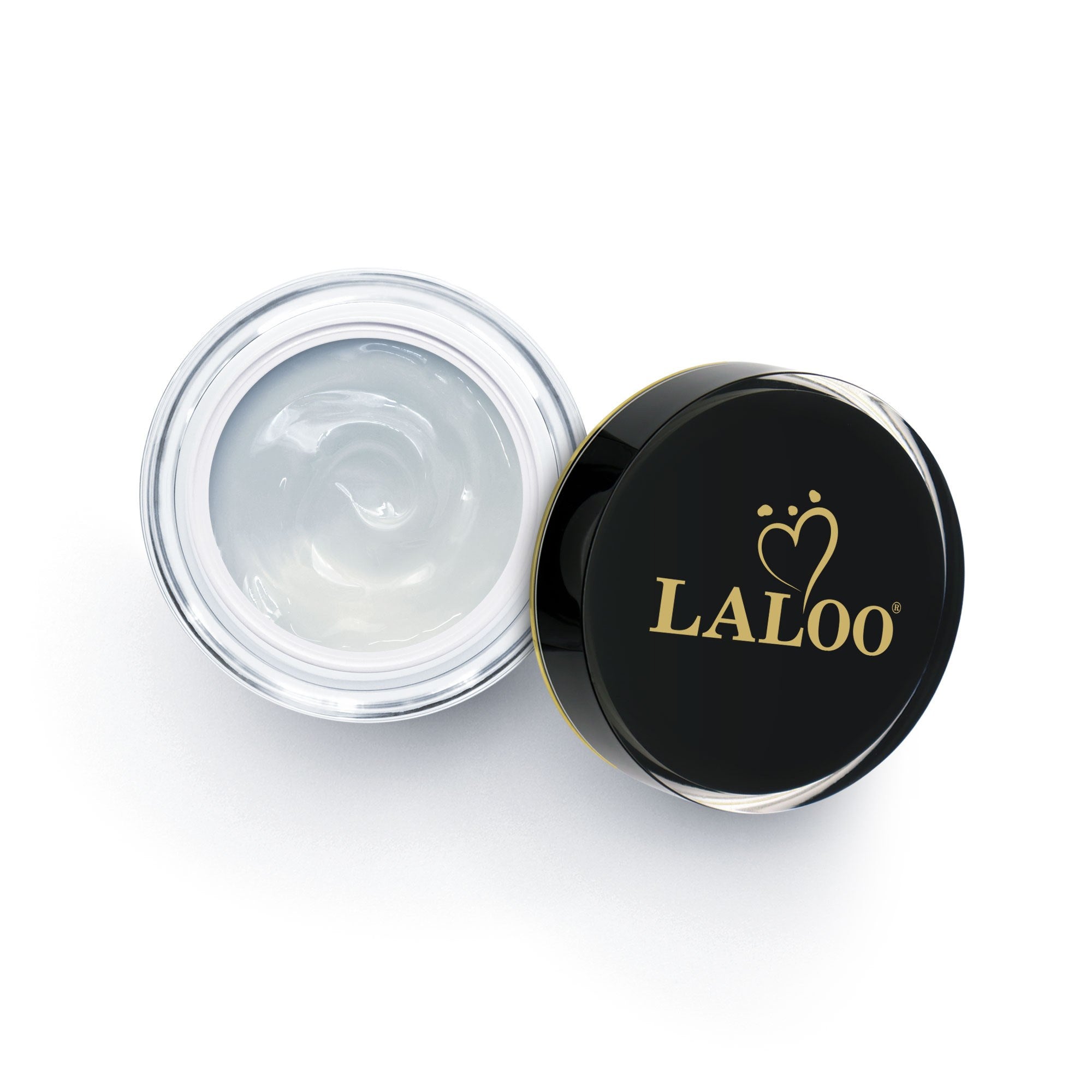 Champion LED Gel Clear 50ml
