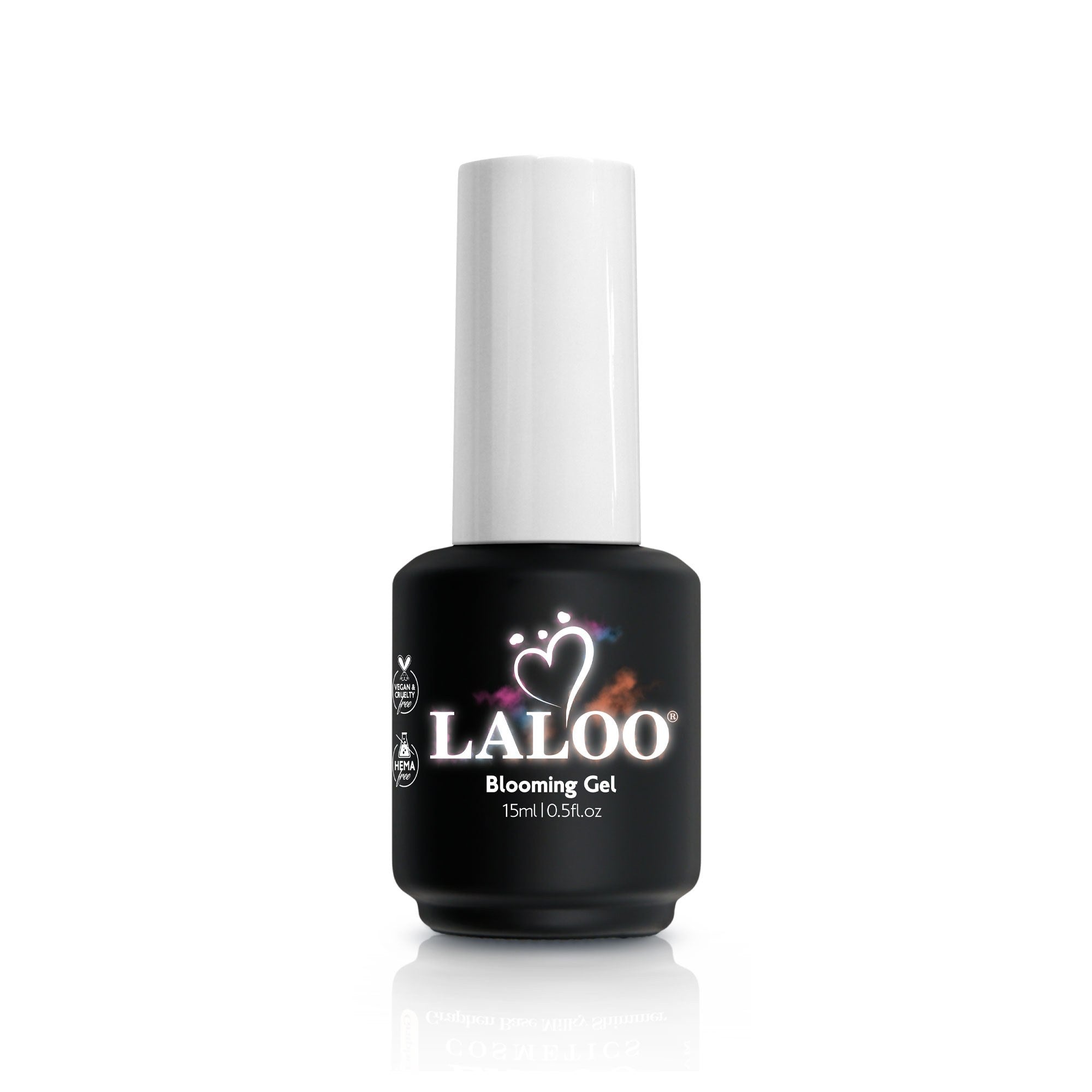 Blooming Gel 15ml