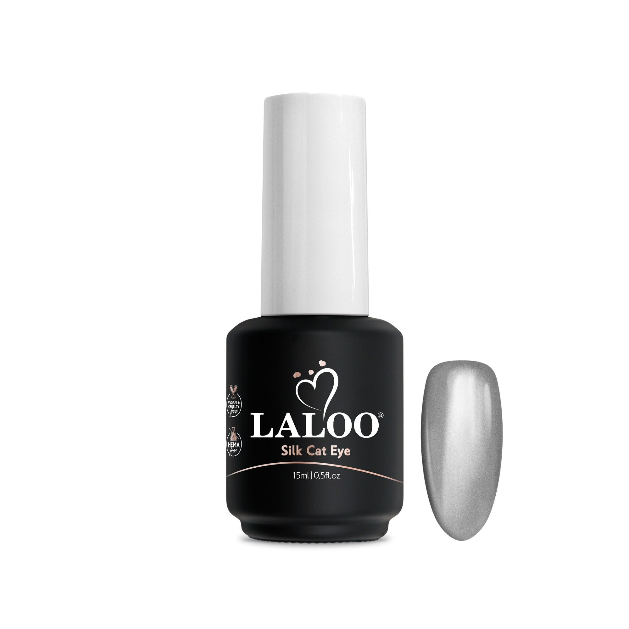 Silk Cat Eye 01 15ml