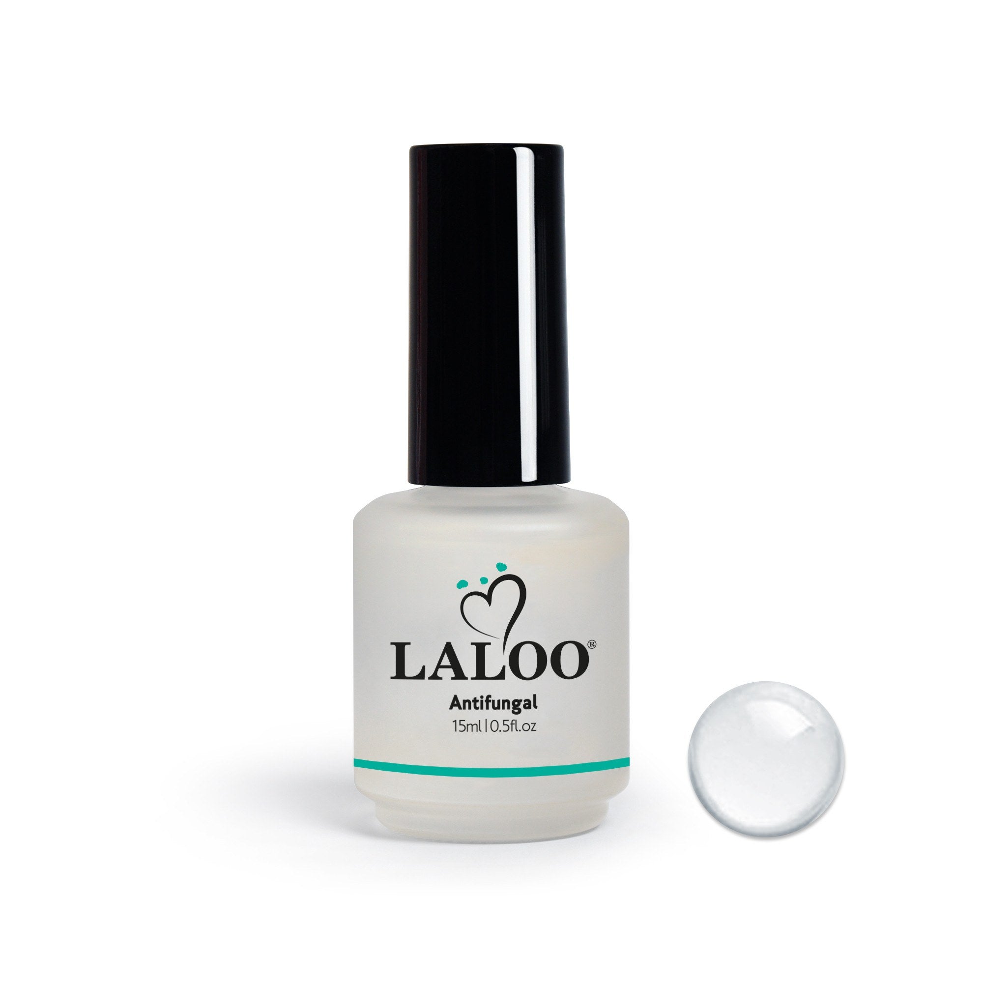 Anti Fungal 15ml